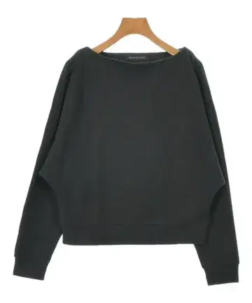 URBAN RESEARCH 캐주얼 셔츠 여성용