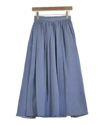 Te chichi 롱 맥시 길이 스커트 여성용