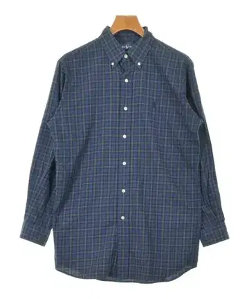 Polo Ralph Lauren 캐주얼 셔츠 남성용