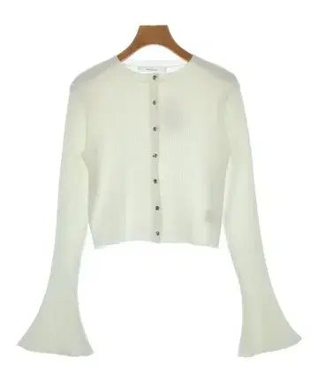 리랜드투어 여성용 가디건