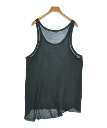 Deuxieme Classe 탱크탑 여성용