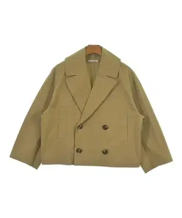 ENCHANTEMENT - ? 코트 (기타) 여성용