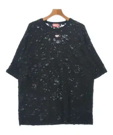 DIESEL 티셔츠 남성용