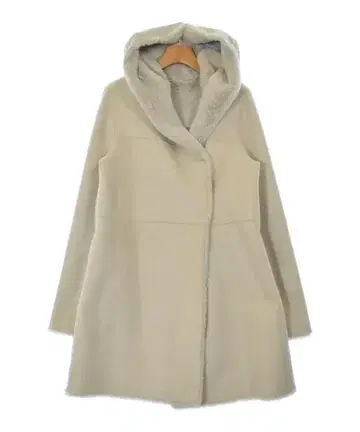 BABYLONE 코트 (기타) 여성용