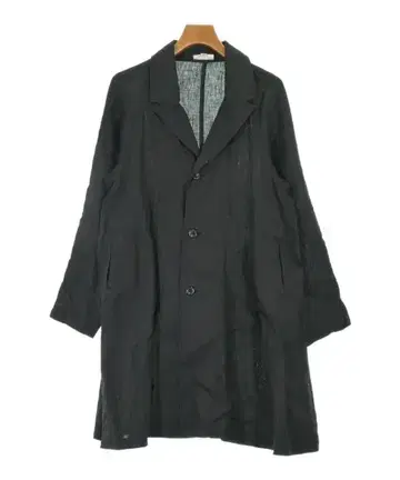 Yarmo 코트 (기타) 남성용