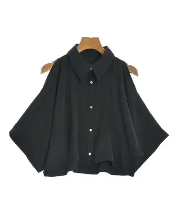 HARE 여성용 블라우스