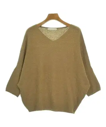 COLLAGE GALLARDAGALANTE 니트/스웨터 여성용