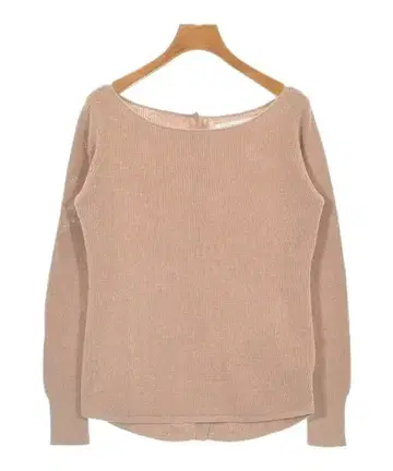 BABYLONE 니트/스웨터 여성용