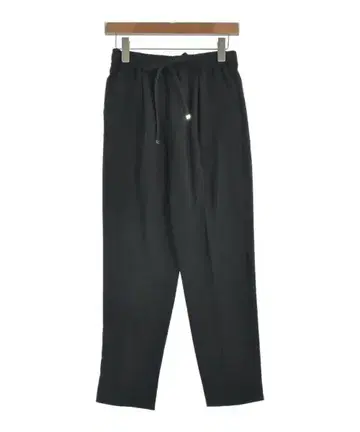 OPAQUE.CLIP 팬츠 (기타) 여성용