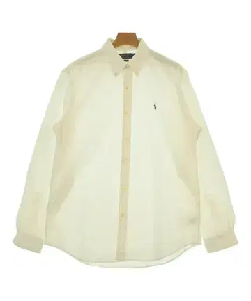 폴로 랄프 로렌 캐주얼 셔츠 남성용