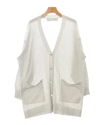 MidiUmi 여성용 가디건