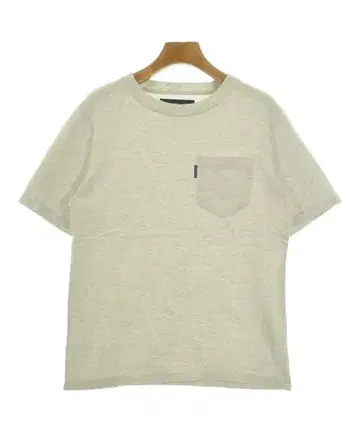 MADISON BLUE 티셔츠 여성용