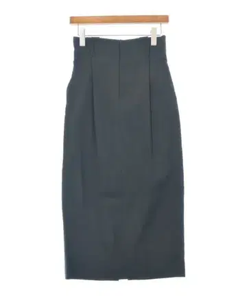 SHIPS 롱 맥시 길이 스커트 여성용