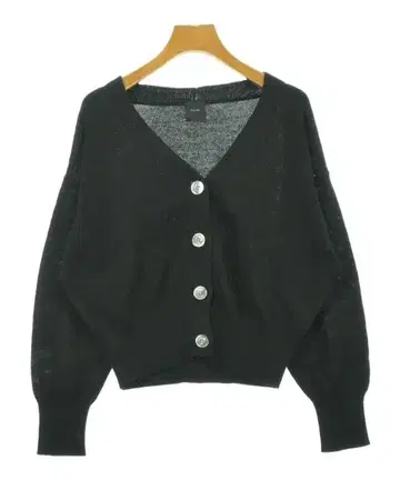 Spick and Span 가디건 여성용