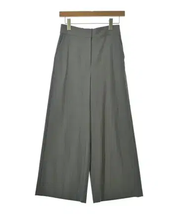 ICHIE strawberry-fields 여성용 슬랙스