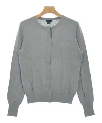 Theory 여성용 가디건