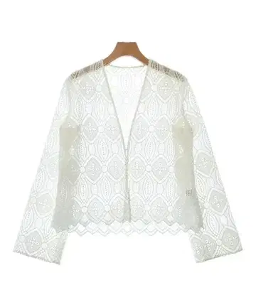 INED 캐주얼 자켓 여성용