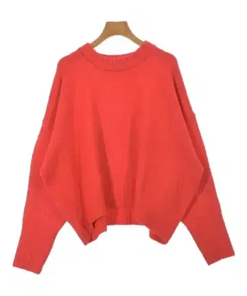 un dix cors 니트 스웨터 여성용