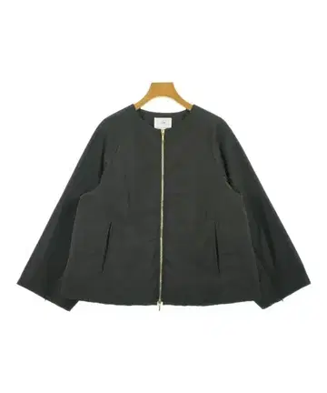 23구 블루종 ( 기타 ) 여성용