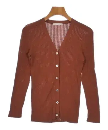 MACPHEE 여성용 가디건