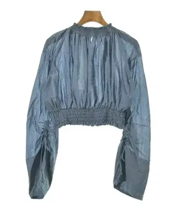 STUDIOUS 블라우스 여성용