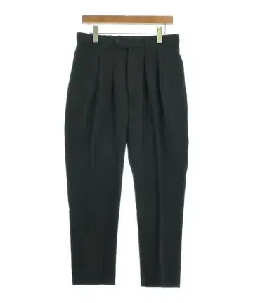 NEAT 슬랙스 남성용