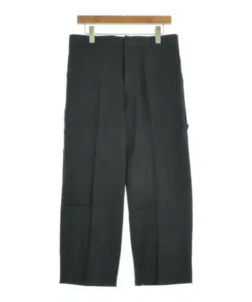 NEAT 치노 팬츠 남성용