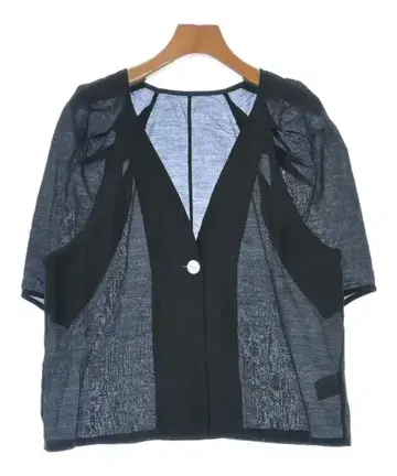 INED 캐주얼 셔츠 여성용