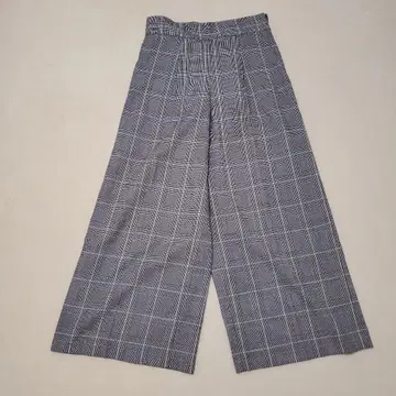 KUMIKYOKU 쿠미쿄쿠 비에라 2way 팬츠 사이즈 3 와이드 팬츠