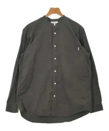 Gymphlex 남성용 캐주얼 셔츠