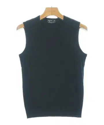 Agnes b. 여성용 베스트