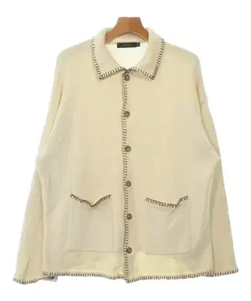 RAGEBLUE 가디건 남성용