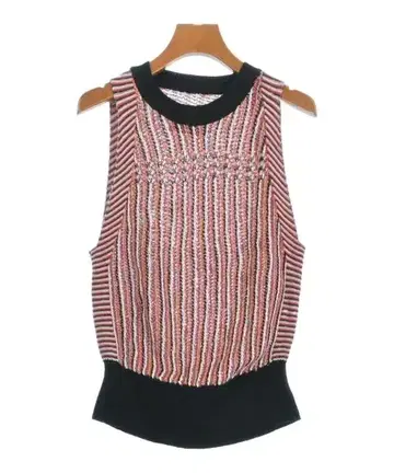 boussole 베스트 여성용