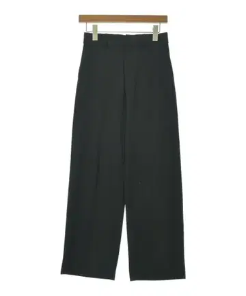 BEAUTY&YOUTH UNITED ARROWS 팬츠 (기타) 여성용