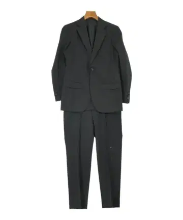 EDIFICE 비즈니스 남성용