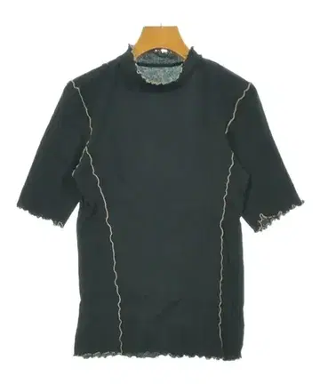 FREAK'S STORE 티셔츠 여성용