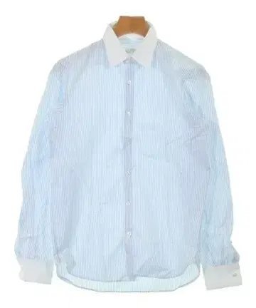 EDIFICE 드레스 셔츠 남성용