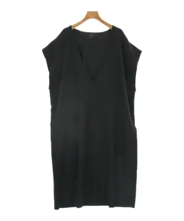 Spick and Span 원피스 여성용