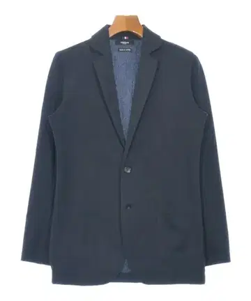 MORGAN HOMME 캐주얼 자켓 남성용