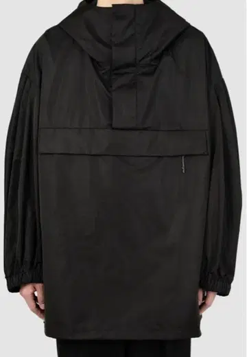 lad musician 라드 뮤지션 아노락 46