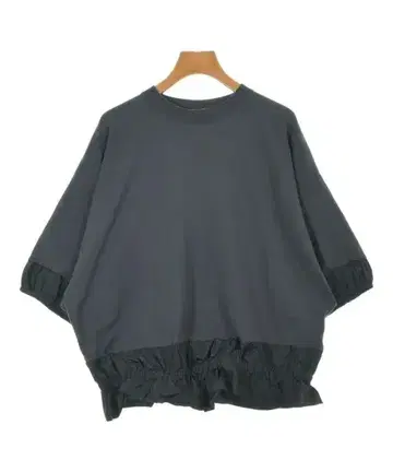 Drawer 티셔츠 커트소 여성용