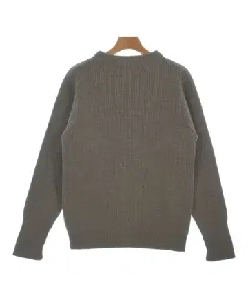 ANDERSEN-ANDERSEN 니트 스웨터 남성용