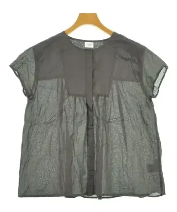 URBAN RESEARCH DOORS 블라우스 여성용