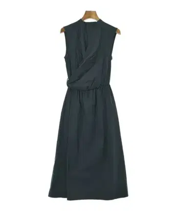 STUDIOUS 여성용 원피스