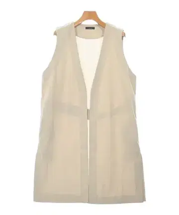 7-ID concept. 여성용 캐주얼 자켓