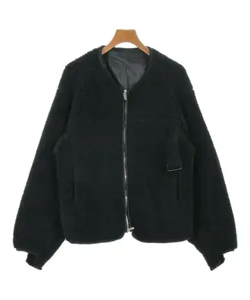 stein 블루종 (기타) 남성용