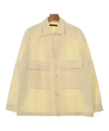 RAGEBLUE 커버올 남성용