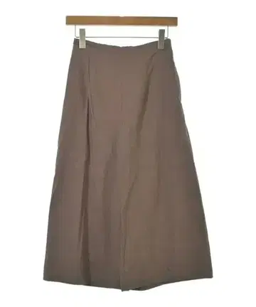 STRAWBERRY Fields 팬츠 (기타) 여성용