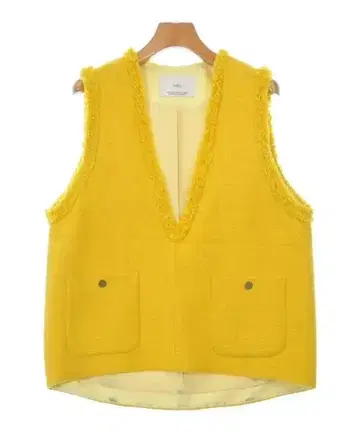 INED 베스트 여성용