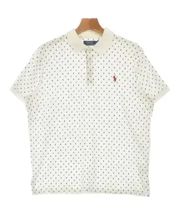 Polo Ralph Lauren 피케 셔츠 남성용